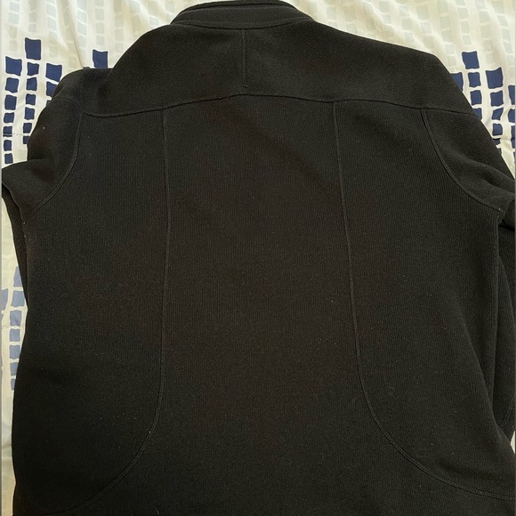 Patagonia Better Sweater - Picture 2 of 4